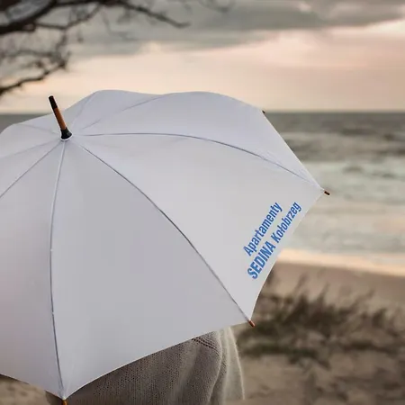 Sedina Osiedle Polanki *