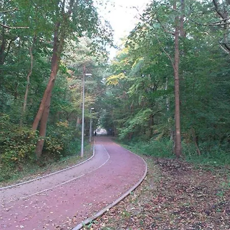 Sedina Osiedle Polanki * Kołobrzeg