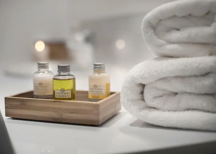 Sedina Osiedle Polanki