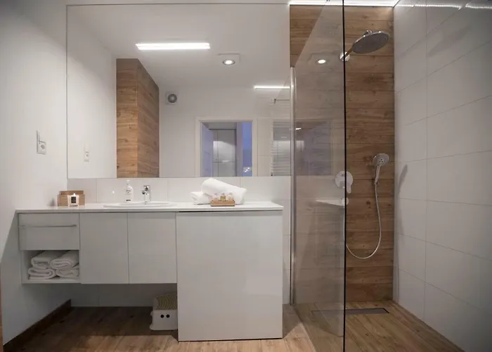 Sedina Osiedle Polanki *